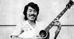 Takahiko Ishikawa