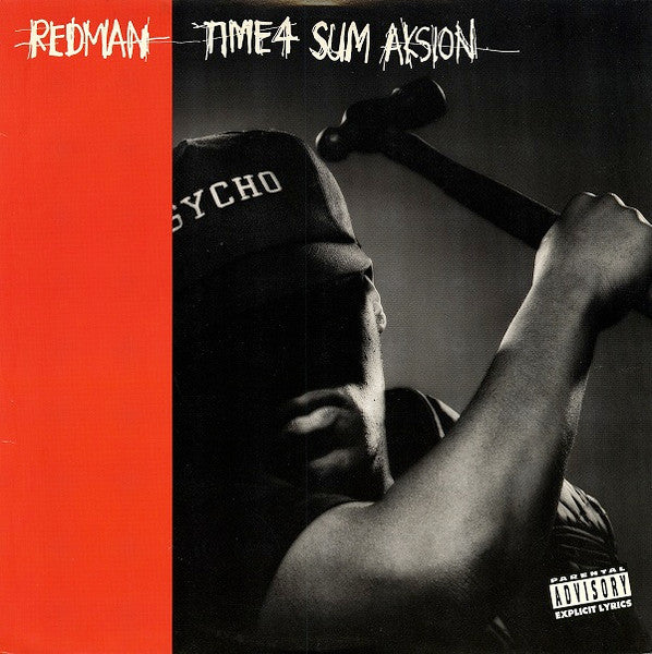 Time 4 Sum Aksion