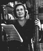 Giselle Herbert