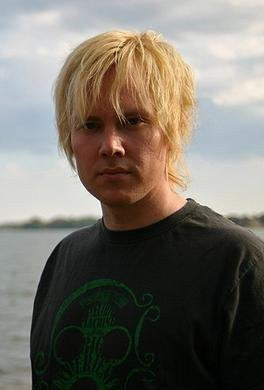 DJ Tab