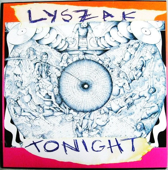 Tonight