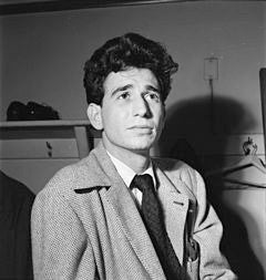 Shelly Manne & His Men