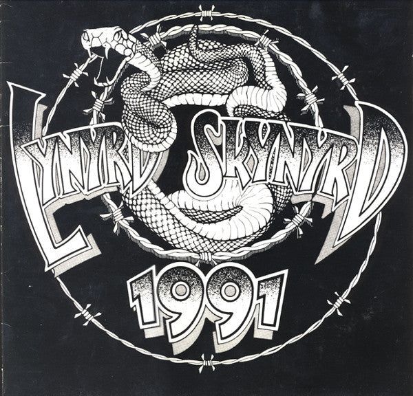 1991