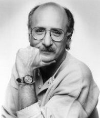 Peter Yarrow