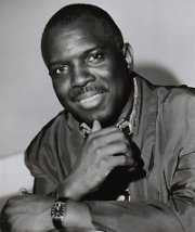 James Williams (2)
