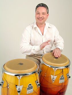 Eddie Montalvo