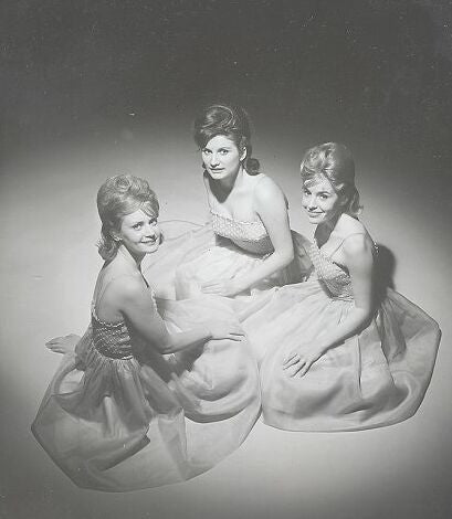 The Angels (3)