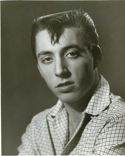 Mac Curtis