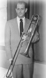Bill Harris