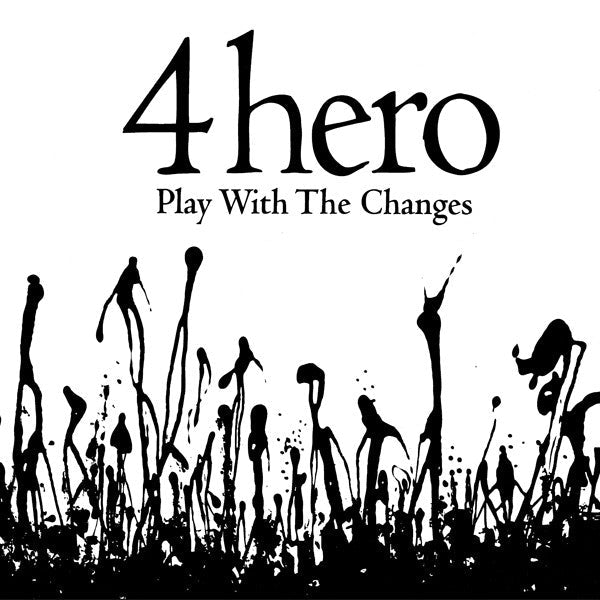 Play With The Changes