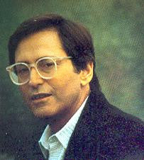 Stephen Schlaks