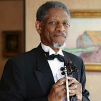 Eddie Drennon