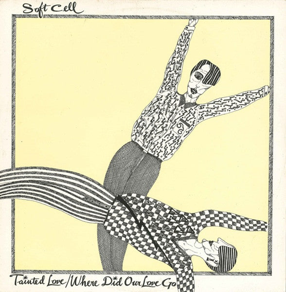 Tainted Love