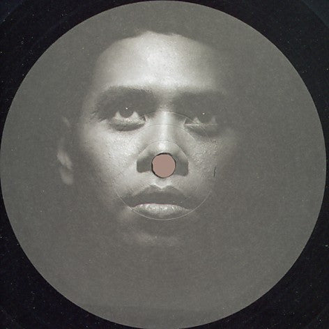 Closer