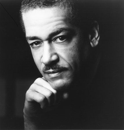 John Lee (3)