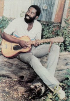 Ernest Wilson