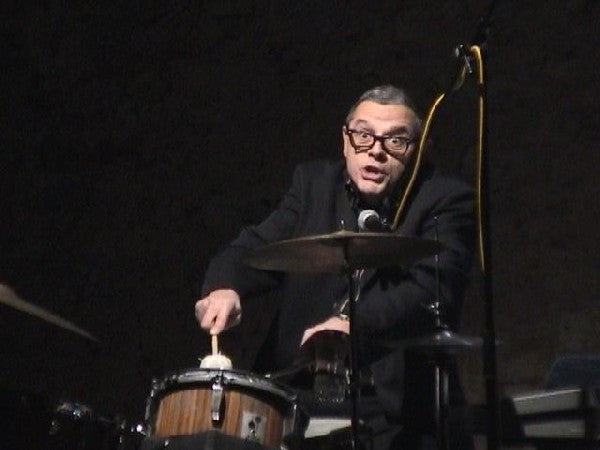 Frank Köllges