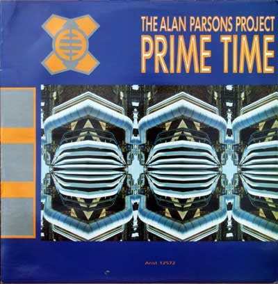 Prime Time