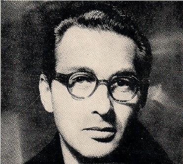 Géza Anda