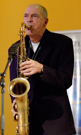 Heinz Sauer