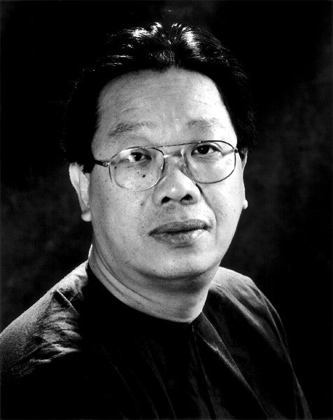 Tran Quang Hai