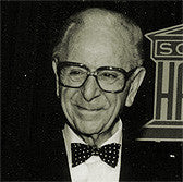 Max Steiner