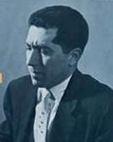 George Wallington