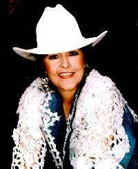 Donna Fargo