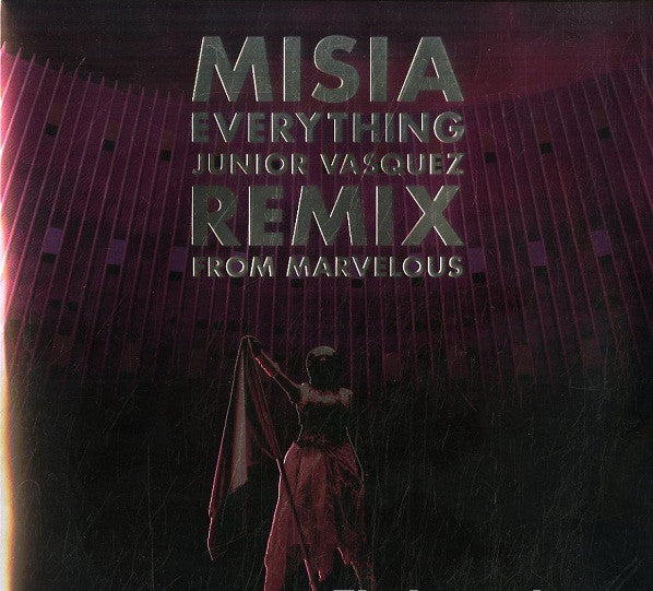 Everything