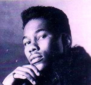 "Fast" Eddie Smith