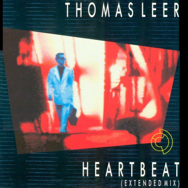Heartbeat