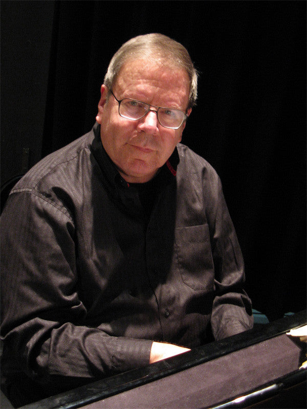 Bob Degen