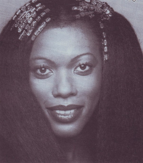 Zinga Washington
