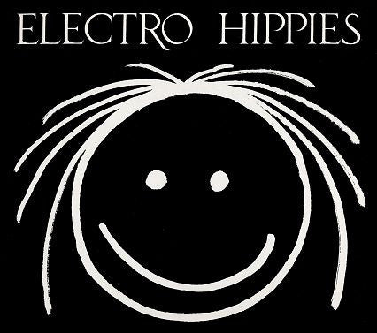 Electro Hippies