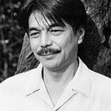 Ryo Kagawa