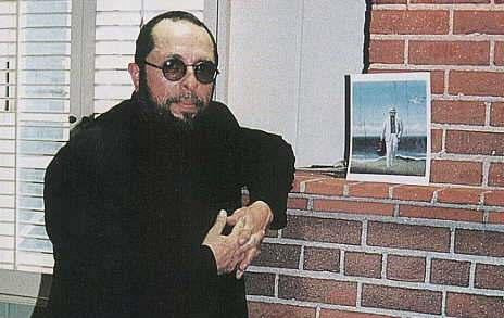 Hirth Martinez