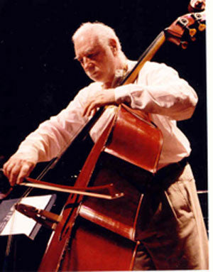 François Rabbath