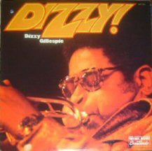 Dizzy