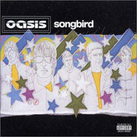 Songbird