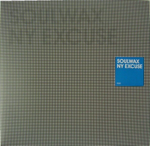 NY Excuse