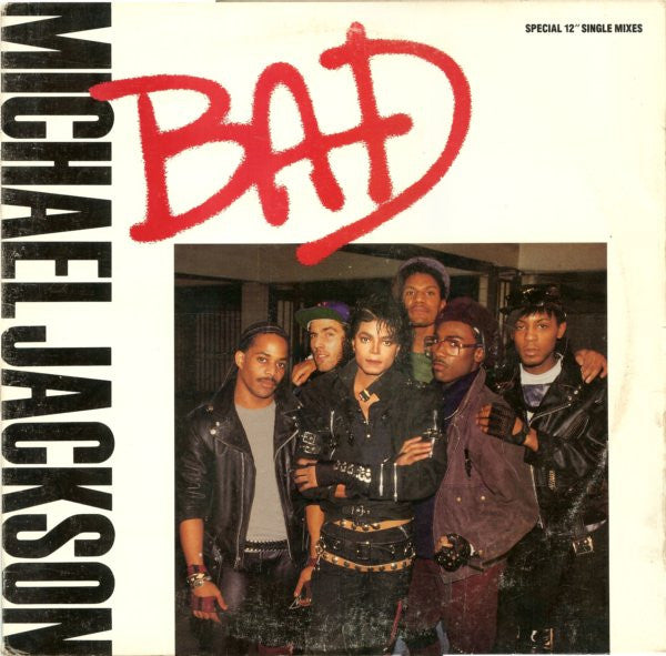 Bad