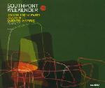 Southport Weekender Volume3