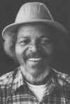 Tommy McCook