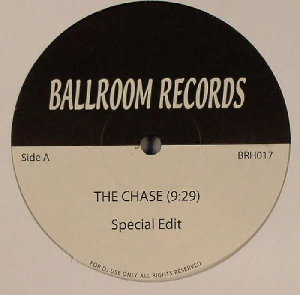 Unknown Release