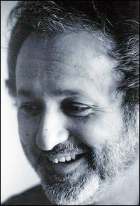 Milcho Leviev