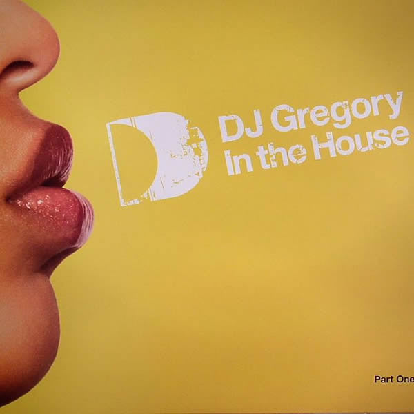 In The House