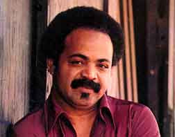 Z.Z. Hill