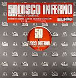 Disco Inferno