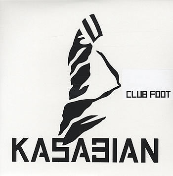 Club Foot