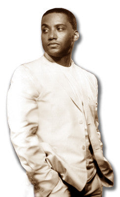 Gonzalo Rubalcaba